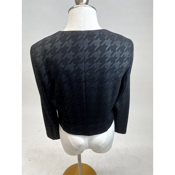 Tribal Blazer - Picture 3 of 4